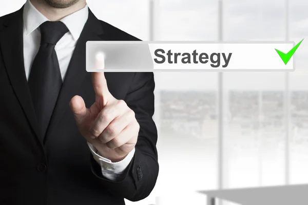 Errores que debes evitar en tu estrategia de ventas B2B las mejores estrategias de marketing para aumentar tus conversiones
